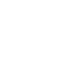 autism parent training program icon 102x102