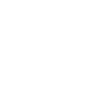 education program icon 102x101