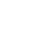 food and nutrition program icon 102x102