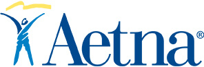 aetna logo
