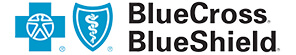 blue cross blue shield logo