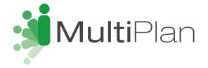 multiplan logo