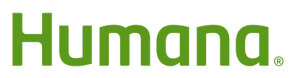 humana logo