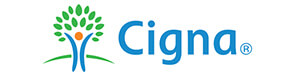 cigna logo