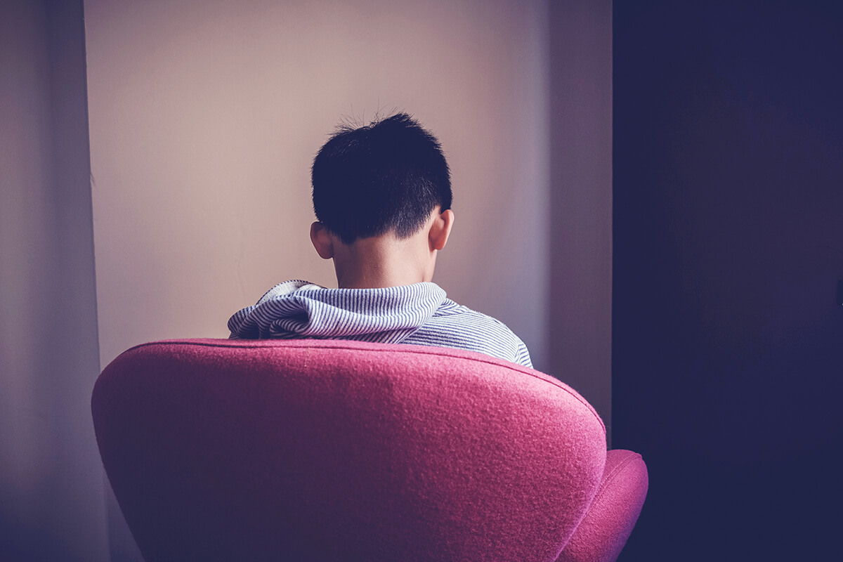 Signs of high functioning autism autism treatment programs