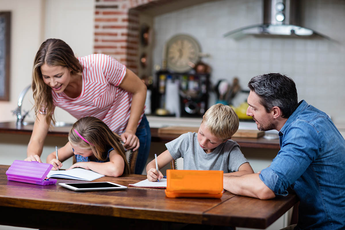 Parenting During A Pandemic Autism Treatment Programs TX parenting-during-a-pandemic-autism-treatment-programs-tx