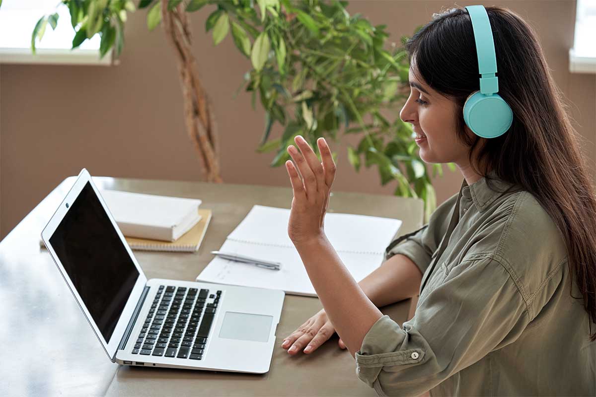 virtual learning virtual learning