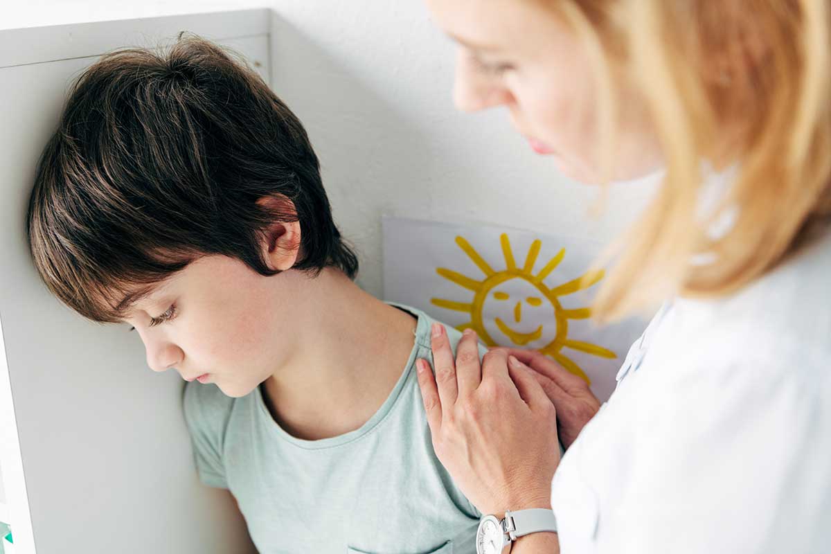 calming-strategies-for-autism-autism-treatment-programs-tx