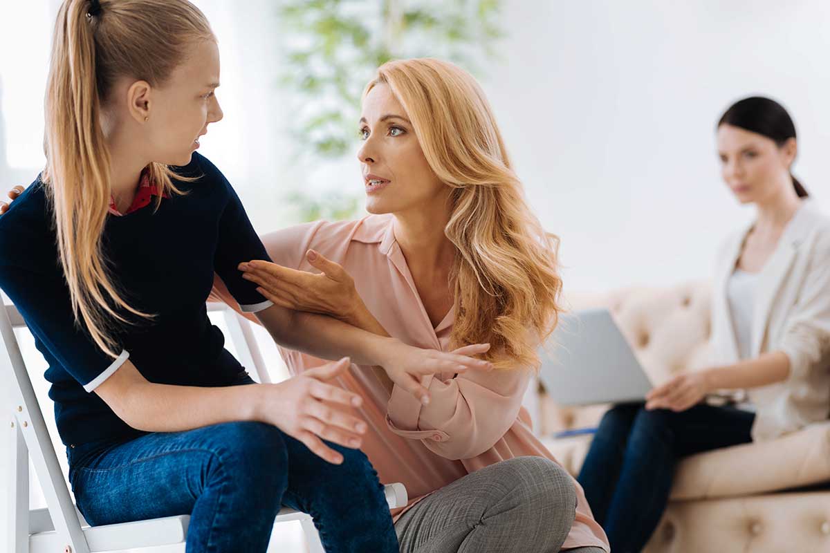 autism-anger-autism-treatment-programs-in-fort-worth-texas
