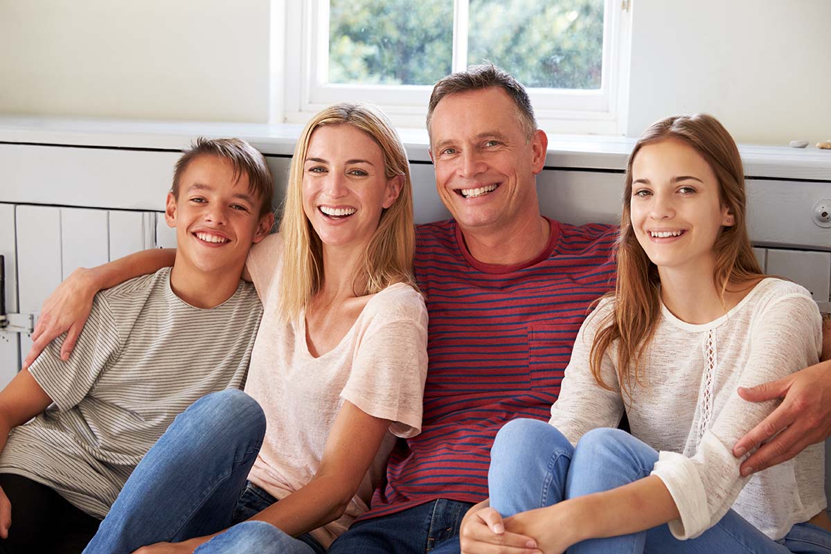 autism-parent-training-for-the-family-treatment-programs-tx
