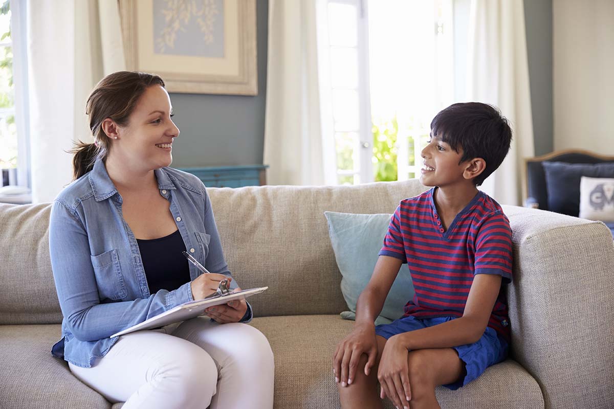 Autism Treatment Centers Near Me Autism Treatment In TX
