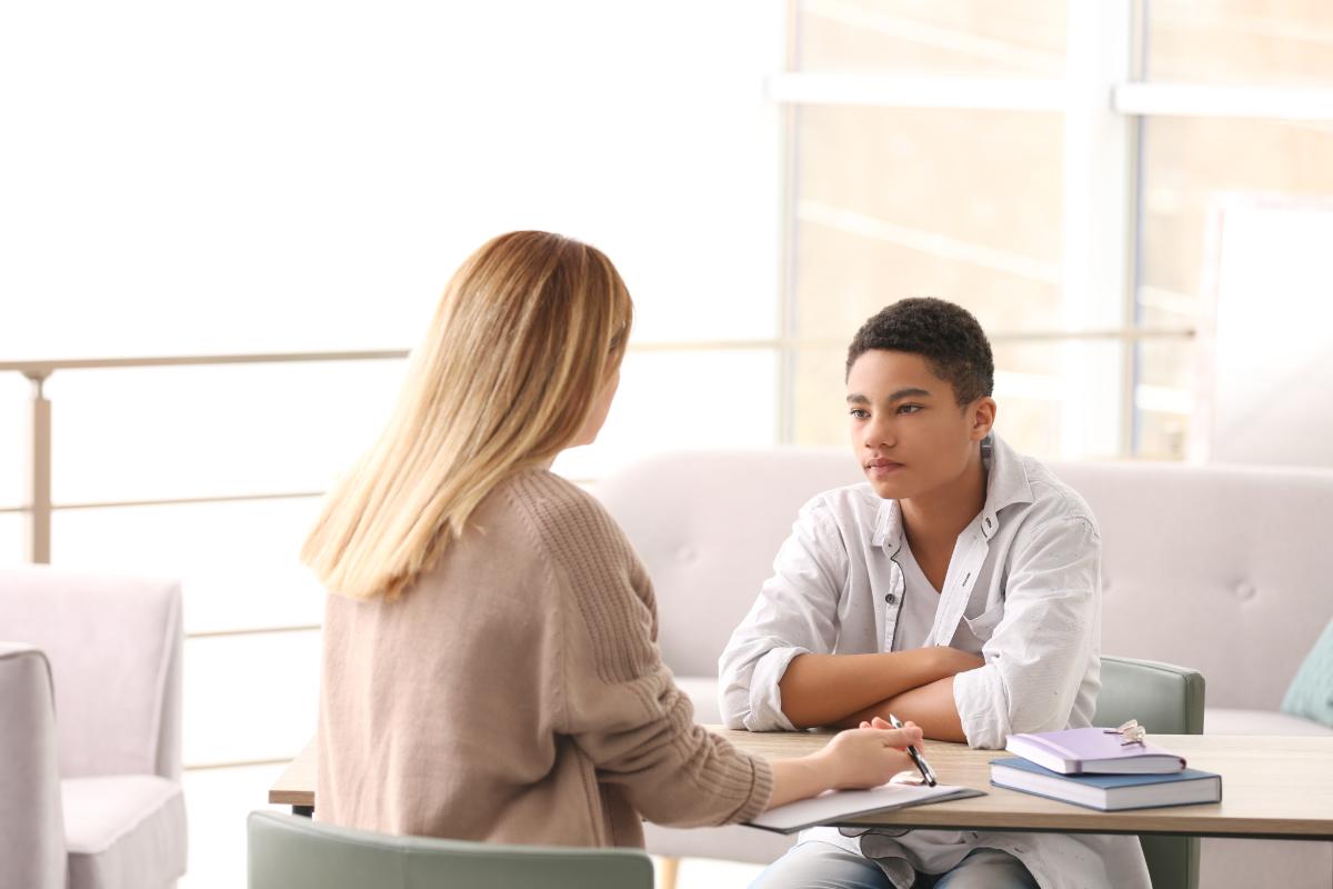 aba-therapy-vs-occupational-therapy-autism-therapy-programs