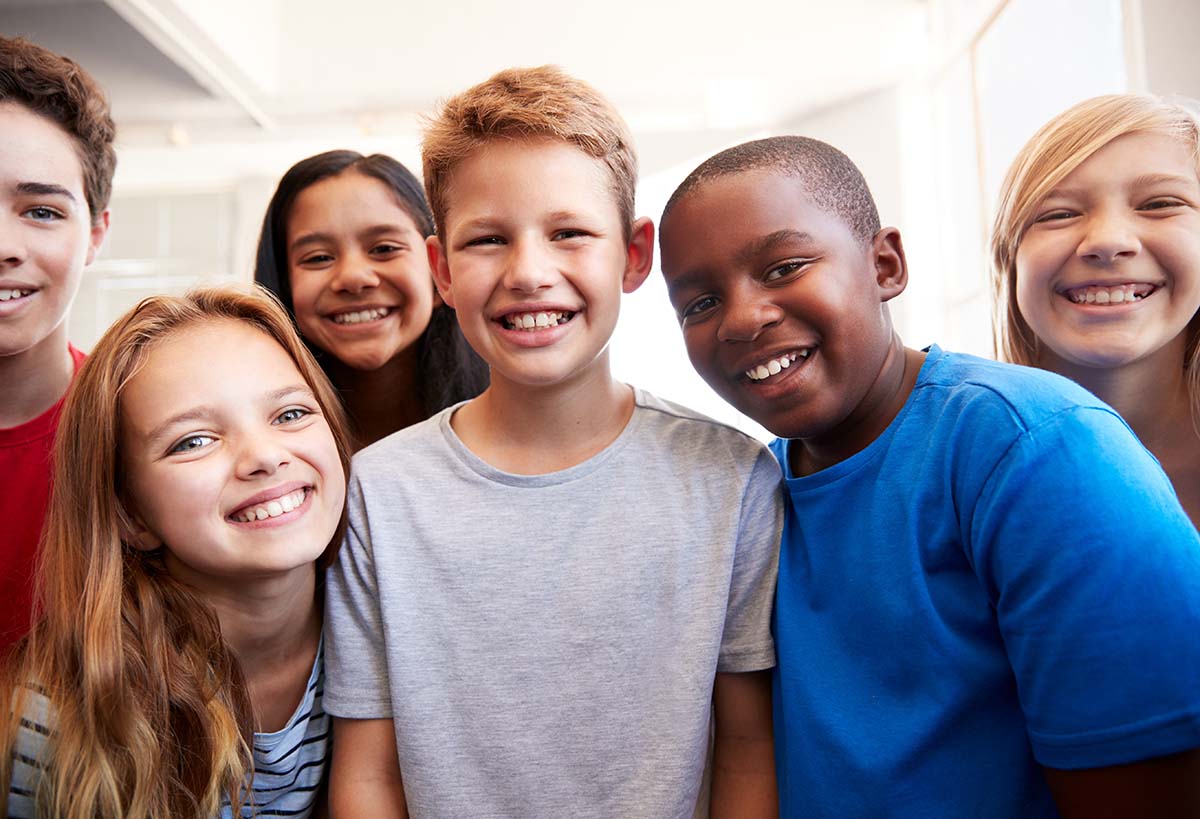 Social skills groups for autism autism therapy programs tx