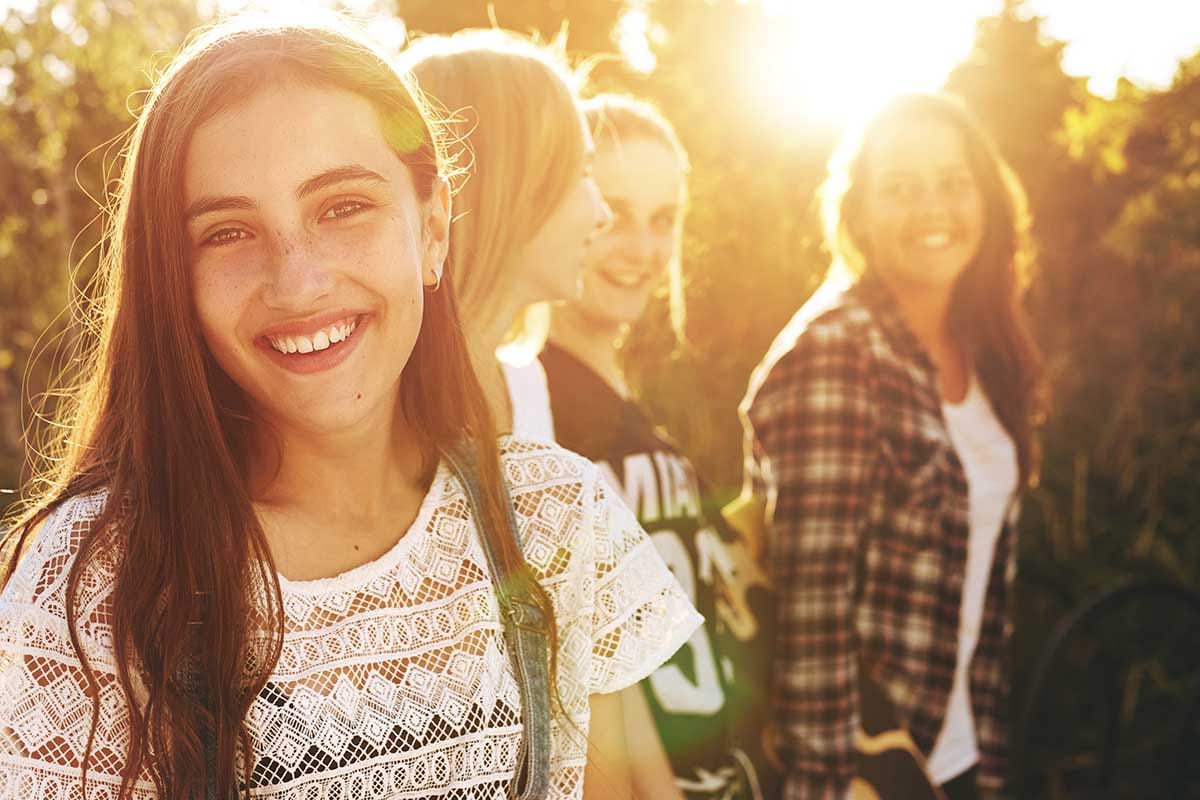 Helping Your Child with Autism to Make Friends Social Skills Groups