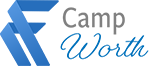 Discover Camp Worth